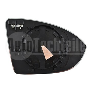AutoTechteile 3857089 AutoTechteile 3857089